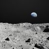 NASA заплатить приватним компаніям за збір зразків місячного ґрунту