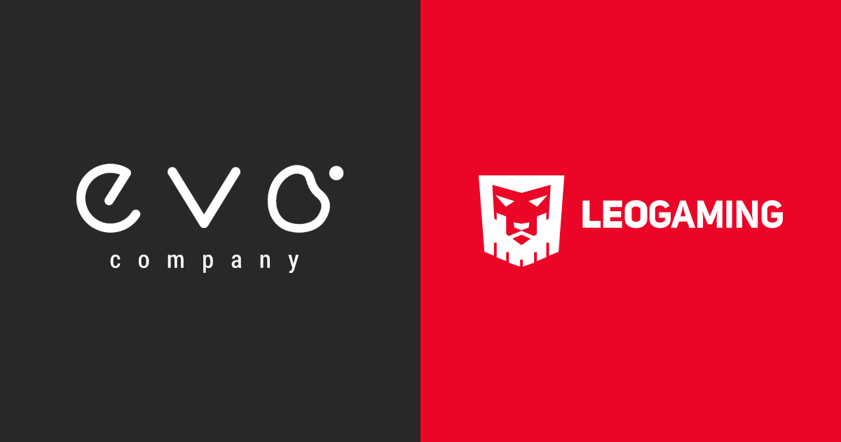 Фінансова компанія «ЕВО» стала учасником міжнародної платіжної системи LEO