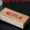 Глава Netflix раскритиковал удаленную работу