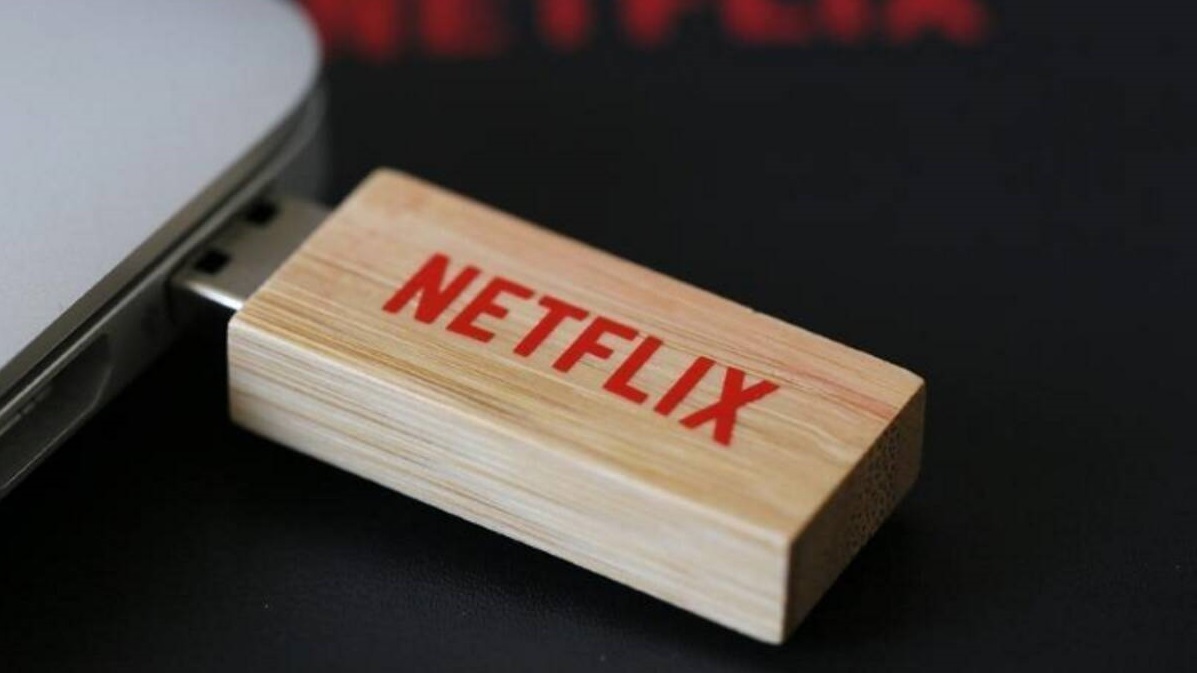 Голова Netflix розкритикував віддалену роботу