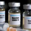 У США зупинили випробування вакцини від COVID-19 через невідому хворобу у добровольця