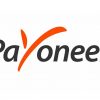 Приватбанк і Монобанк стали партнерами Payoneer в Україні