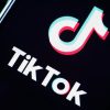Американський суд призупинив заборону Трампа на скачування TikTok