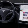 Илон Маск пообещал, что через три года новую Tesla можно будет купить за $25 тысяч