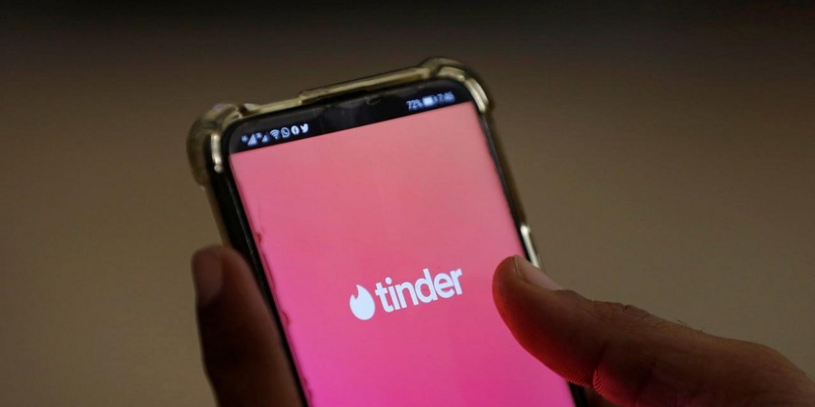 Власти Пакистана заблокировали Tinder и еще четыре сервиса для знакомств