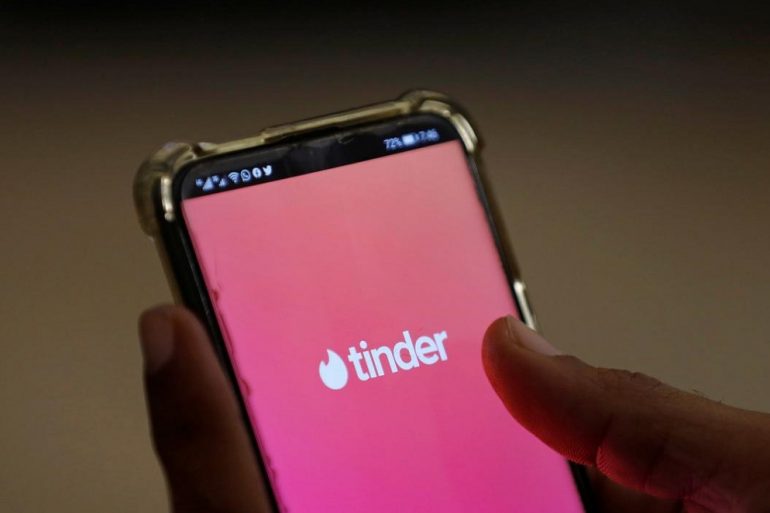 Влада Пакистану заблокувала Tinder і ще чотири сервіси для знайомств