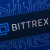 Стала известна причина ухода криптобиржи Bittrex с украинского рынка