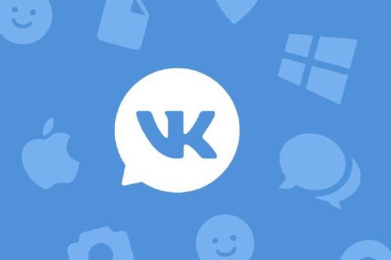 Минкульт потребовал от Google и Apple убрать «ВКонтакте» из магазинов приложений