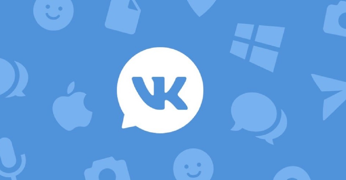 Мінкульт вимагає від Google і Apple прибрати «ВКонтакте» з магазинів додатків
