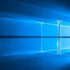 В оновленні Windows 10 покращено голосове введення і доданий новий дизайн віртуальної клавіатури