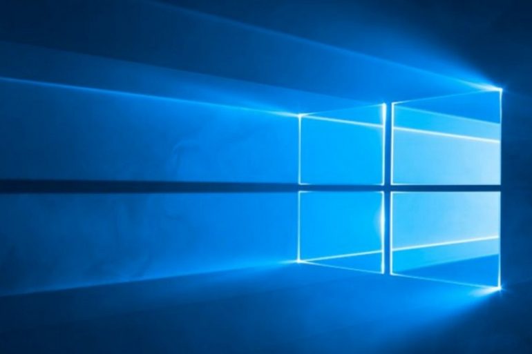 В оновленні Windows 10 покращено голосове введення і доданий новий дизайн віртуальної клавіатури