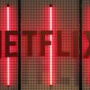 Netflix представил русскоязычную версию сервиса