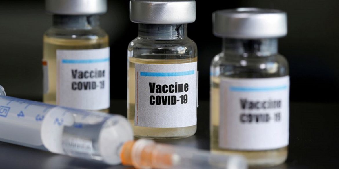 В Бразилии скончался доброволец, участвовавший в испытании вакцины от COVID-19