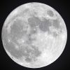 Вісім країн підписали правила освоєння Місяця
