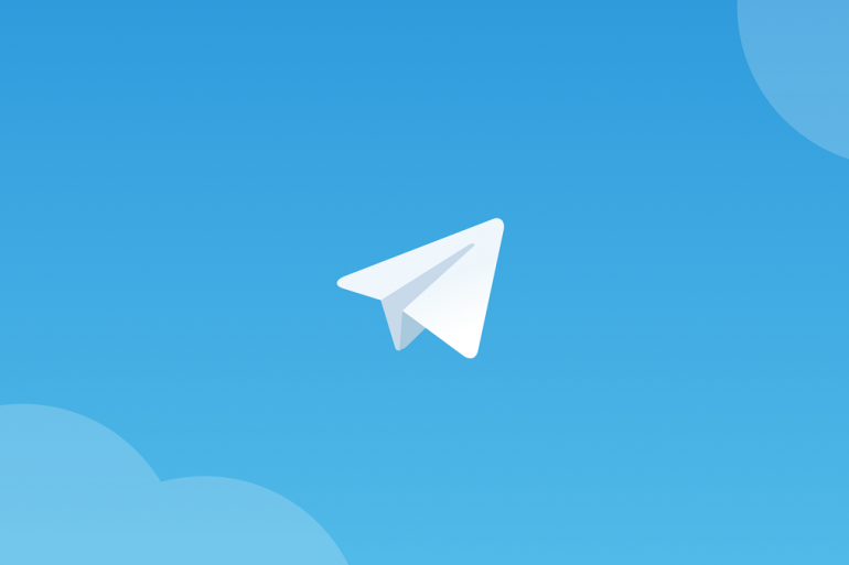 Павел Дуров назвал причину сбоя Telegram