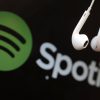 Spotify повысит стоимость подписки в десятке стран