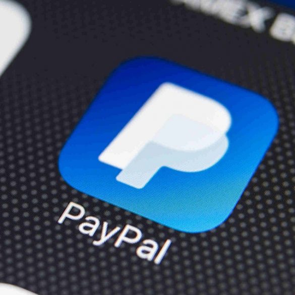 PayPal позволит покупать и продавать биткоины