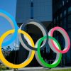 Великобритания обвинила Россию в попытке срыва Олимпиады в Токио