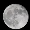 NASA заявило о впечатляющем открытии в исследовании Луны