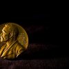 Названі лауреати Нобелівської премії 2020 в галузі медицини