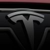 Tesla вийде на ринок Індії у 2021 році