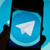 Влада Італії бореться з діпфейк-ботами в Telegram