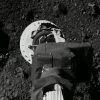 Зонд NASA приземлився на астероїд і зібрав зразки його ґрунту