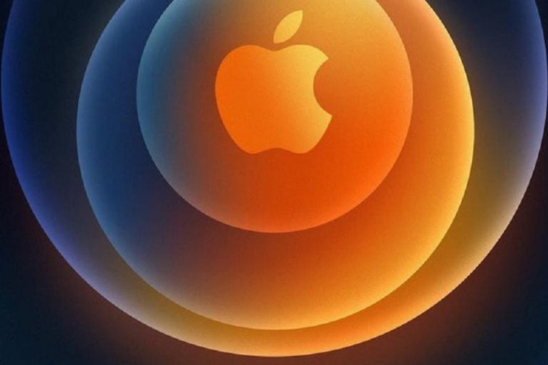 Apple анонсировала презентацию iPhone 12