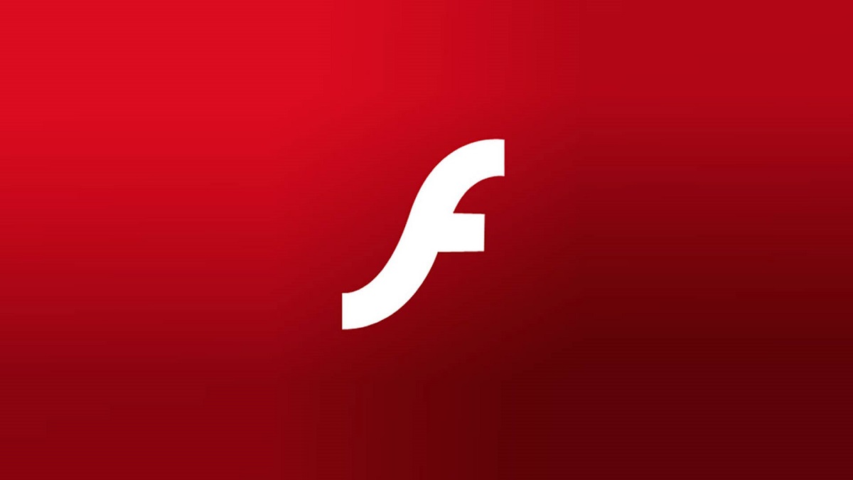 Microsoft выпустила обновление для Windows 10, удаляющее Adobe Flash Player