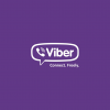 Viber додасть оплату за допомогою чат-ботів
