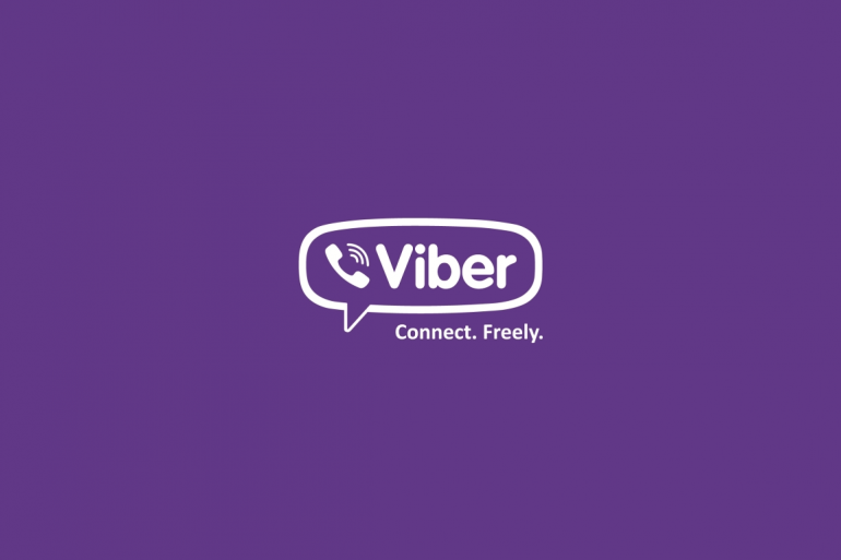 Viber додасть оплату за допомогою чат-ботів