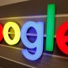 Google може продати браузер Chrome на вимогу Мін'юсту США