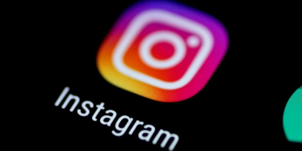 Facebook объединил чаты Instagram и Messenger