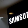 Мінцифри і Samsung уклали договір про співпрацю