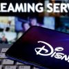 Disney проводить реорганізацію компанії, щоб сконцентруватися на стрімінгових сервісах