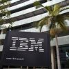 IBM розділиться на дві окремі компанії