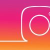 Instagram запустил чат-ботов в возможностью интеграции в СRM