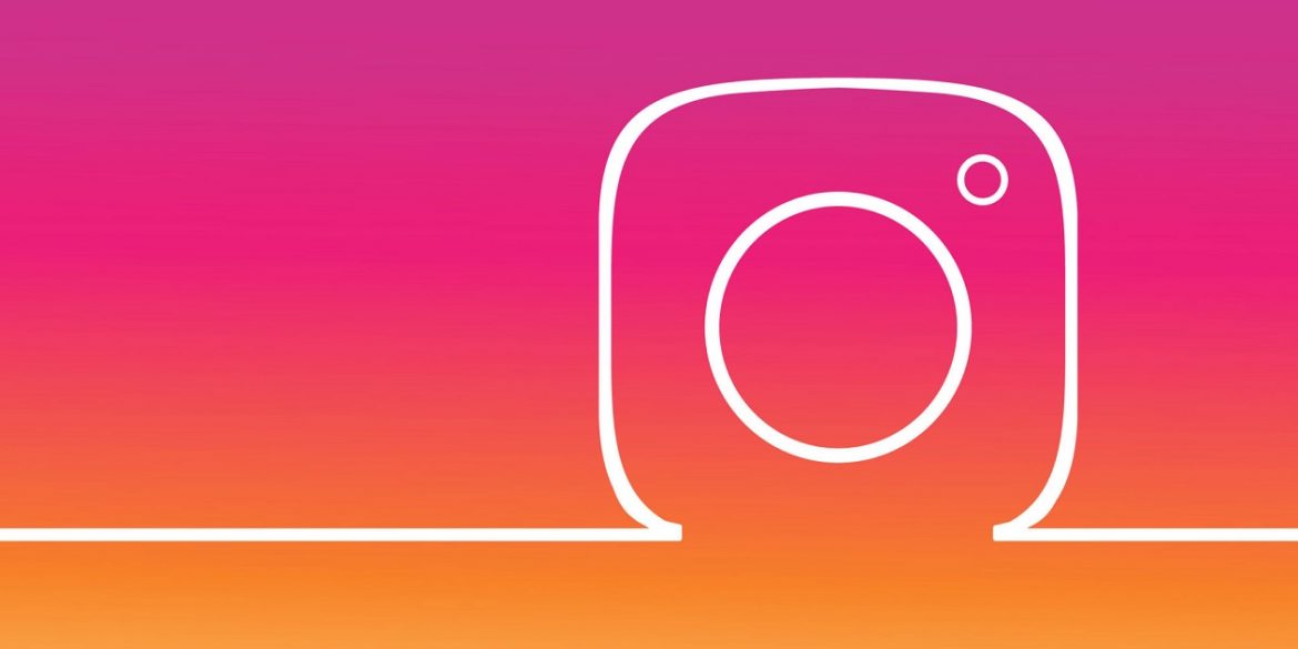 Instagram запустил чат-ботов в возможностью интеграции в СRM