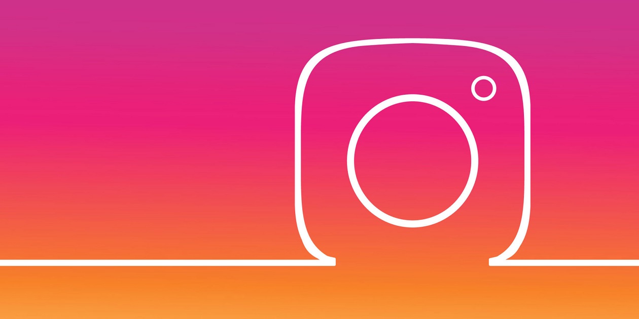 Instagram запустив чат-ботів в можливістю інтеграції в СRM