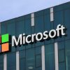 Microsoft інвестує $500 млн у хмарні сервіси в Україні