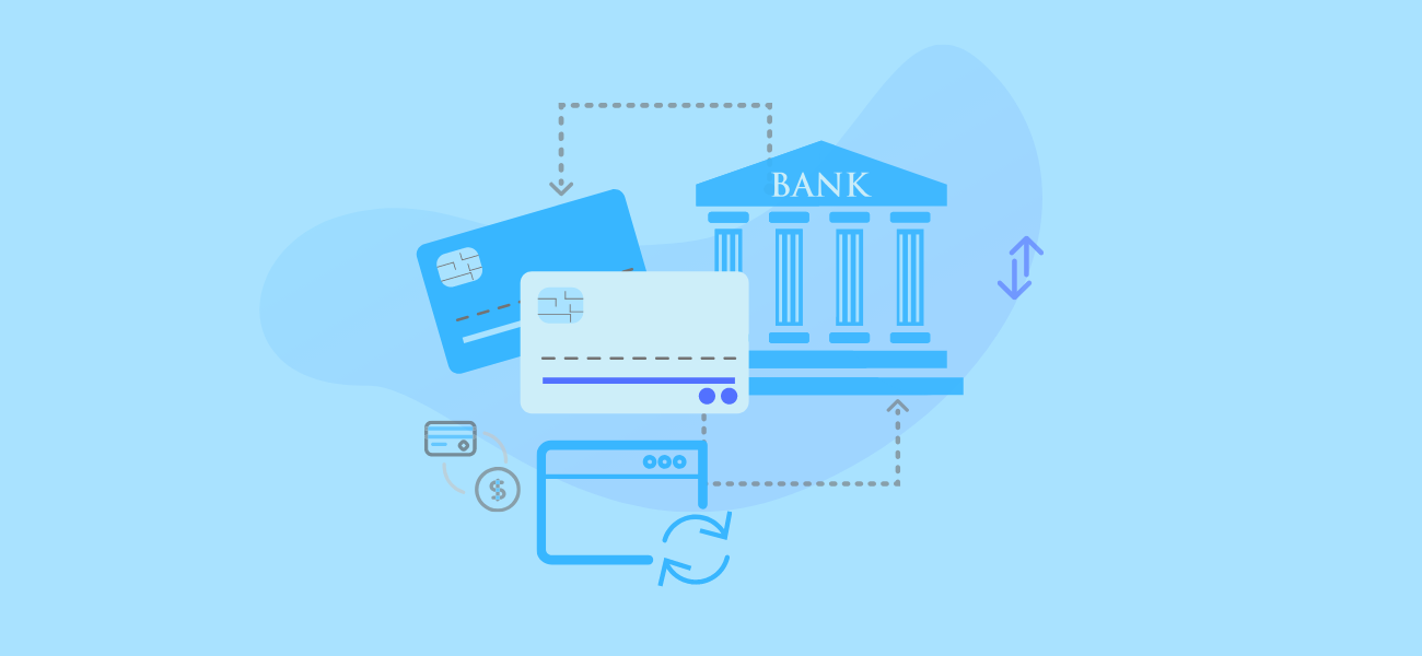 IBOX Bank визнано найкращим транзакційним банком 2020 року за версією клубу «Банкиръ»