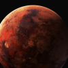 Сьогодні Марс наблизиться до Землі на максимально близьку відстань за 15 років