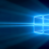 Від користувачів Windows 10 зажадали завести акаунт Microsoft