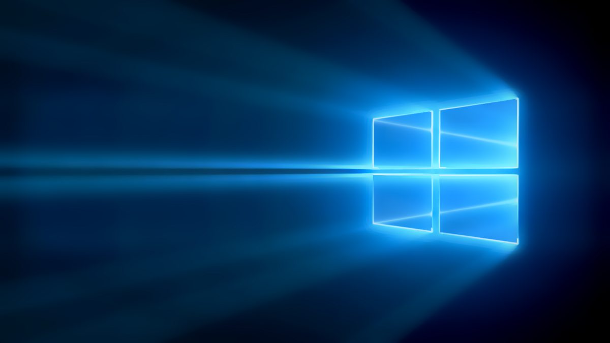 Від користувачів Windows 10 зажадали завести акаунт Microsoft