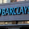 Банк Barclays залишає більше половини співробітників на віддаленій роботі з метою економії