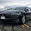 Автопілот Tesla зробить революцію в автотранспорті, - Ілон Маск