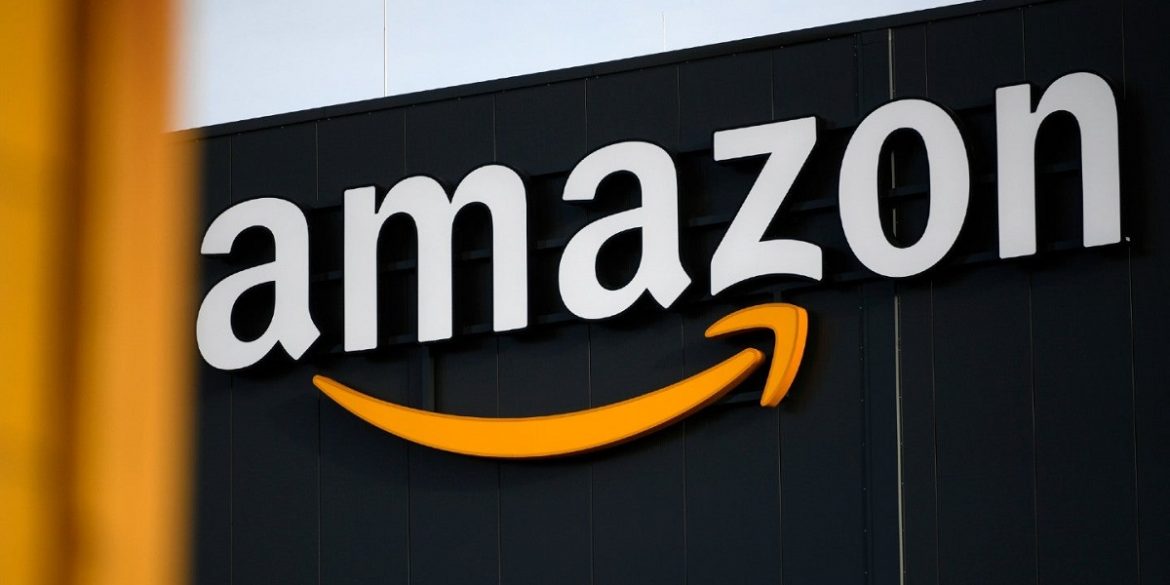 Amazon продовжив віддалений режим роботи до червня 2021 року