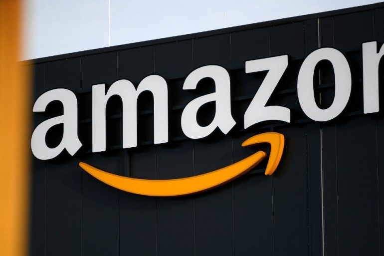 Amazon продлил удаленный режим работы до июня 2021 года