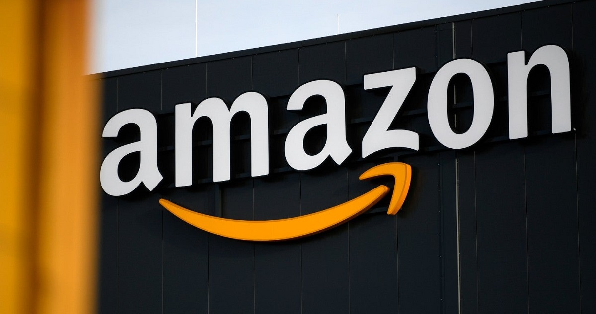 Amazon продовжив віддалений режим роботи до червня 2021 року
