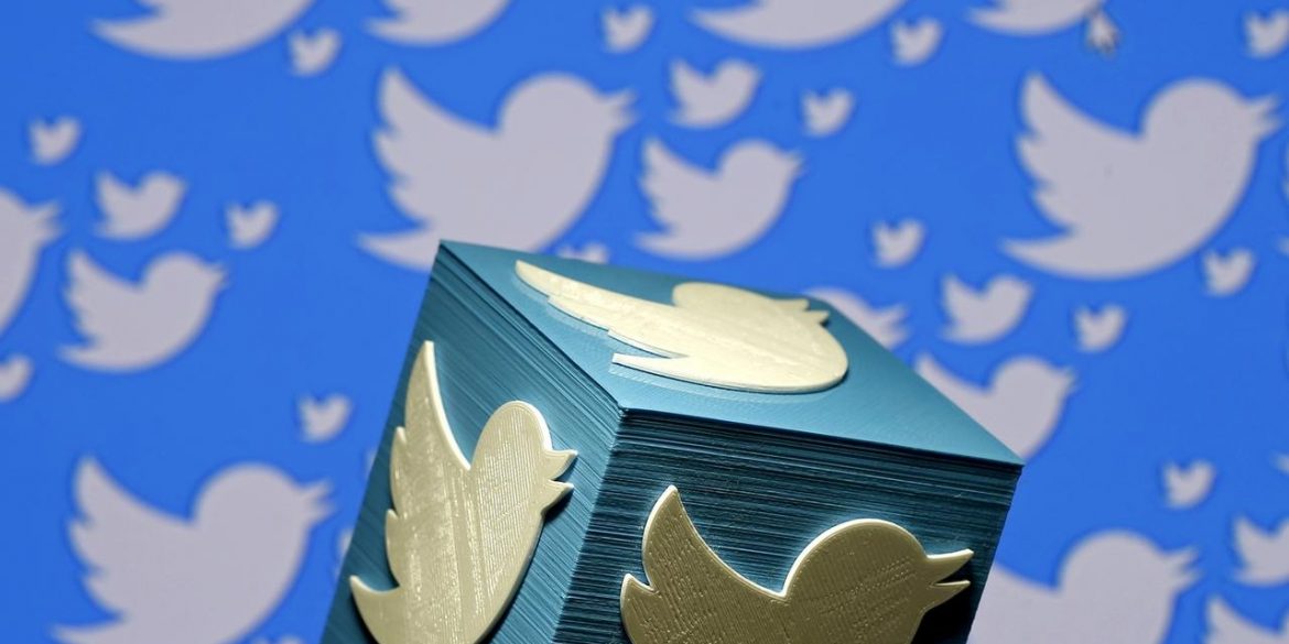 У Twitter з'явиться інструмент для боротьби з дезінформацією